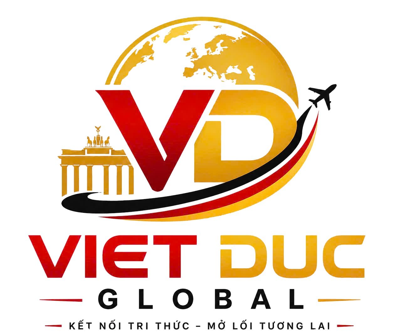 Viet Duc Global 